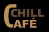 chill cafe