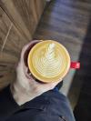 Flat White